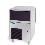 4131389 | Ice cube machine | Metos CB 316A 230V1~