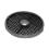4132022 | Dicing grid | RG-200/250/20x20mm L