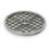 4132024 | Dicing grid Metos | RG-250 20x20mm EL