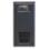 4132220 | Maskinenhet Metos | Flexbar X/MU-G 100 230V