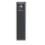 4132226 | Evaporator centralkyl | Flexbar X/VS20 100 230V1