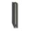 4132230 | Gavelpaneler 2 st 20 | Flexbar X/EPA02 -5