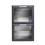 4132240 | Glas draglådenhet | Flexbar X/3DG54 -25