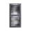 4132242 | Glas draglådenhet | Flexbar X/3DG41 -19