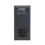 4132270 | Maskinenhet Metos | Flexbar X/PTMU 100 230V1