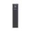 4132272 | Evaporator centralkyl | Flexbar X/PTVS20 100 230