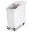 4133246 | Ingredient bin, plastic | Metos IBI-81