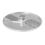 4135349 | Julienne cutter | Metos RG-100/2x2mm
