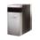 4136175 | Milk cooler | ALPHA MC  230V1~
