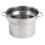 4138933 | Soppkittel innerdel | D-I 10 l IP