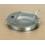 4138934 | Lock till soppkittel | D-I 10 l