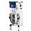 4143111M | Mixer Metos Marine | Bear AR40 VL-1 w.att.