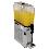 4143313 | Juice dispenser Metos | Promek VL 112 230V1~
