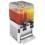 4143338 | Juice dispenser Metos | Promek VL 223 230V1~