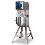 4143610 | Blandningsm.+uttag+stat | Karhu RN20 VL-2 230V1~