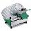 4144569 | Slicer Metos | Prima 300 230V1~
