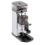 4147694 | Espressokvarn Metos | Max 240V 1~
