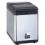 4147741 | Milk cooler | Metos Frigomilk 230V1~