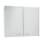 4150222 | Kaappi-SK2-700-800 | 800x320x700mm Classic