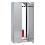 4150261 | Cupboard for cleaning eq | Metos SVSK