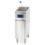 4152816 | Fritös Metos | Frystar BS Plus 400V3N