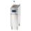 4152818 | Fritös Metos | Frystar BS/P Plus 400V3N