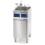 4152835 | Fritös Metos | Frystar CS/P/2L Plus 400