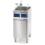 4152837 | Fritös Metos | Frystar CS/2L Plus 400V
