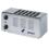 4153103 | Toaster Metos | Rowlett 6 240V1~
