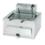 4153630 | Doughnut fryer | Metos OFDE 6065 400V3N~