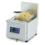 4154050 | Fryer Metos | Profi Plus 6 400V3N~