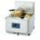 4154054 | Fryer Metos | Profi Plus 8 400V3N~