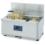 4154058 | Fryer Metos | Profi Plus 10 400V3N~