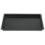 4154869 | Gran.enamelledGN1/1-40mm | System Rational