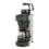 4157100 | Kaffebryggare Metos | M100 240V 1~