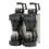 4157102 | Kaffebryggare Metos | M102 240V 1~