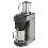 4157120 | Coffee machine Metos | M100 240V1~50/60 Marine