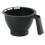 4157165 | Suodatinsuppilo Metos | M-Coffee