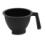 4157171 | Suodatinsuppilo Metos | E-Coffee