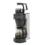 4157200 | Kaffebryggare Metos | M200 240V 1~