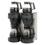 4157202 | Kaffebryggare Metos | M202 240V 1~