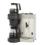 4157204 | Kaffebryggare Metos | M200W 240V 1~