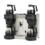 4157206 | Kaffebryggare Metos | M202W 400V 3N~