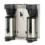 4157214 | Kahvinkeitin Metos | MT202W 400V 3N~