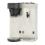 4157216 | Kahvinkeitin Metos | MT200Wp  230V 1~