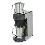 4157220 | Coffee machine | M200 240V1~50/60 Marine
