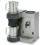 4157224 | Coffee machine Metos | M200W 240V1~50/60 Marin