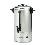 4157252 | Coffee brewer | Percostar 12 230V1~