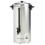 4157254 | Coffee brewer | Percostar 15 230V1~