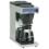 4157380 | Kaffebryggare Metos | Excelso X100  230V1~